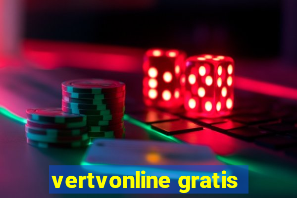 vertvonline gratis